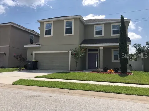 5244 Krenson Woods Way Lakeland FL 33813
