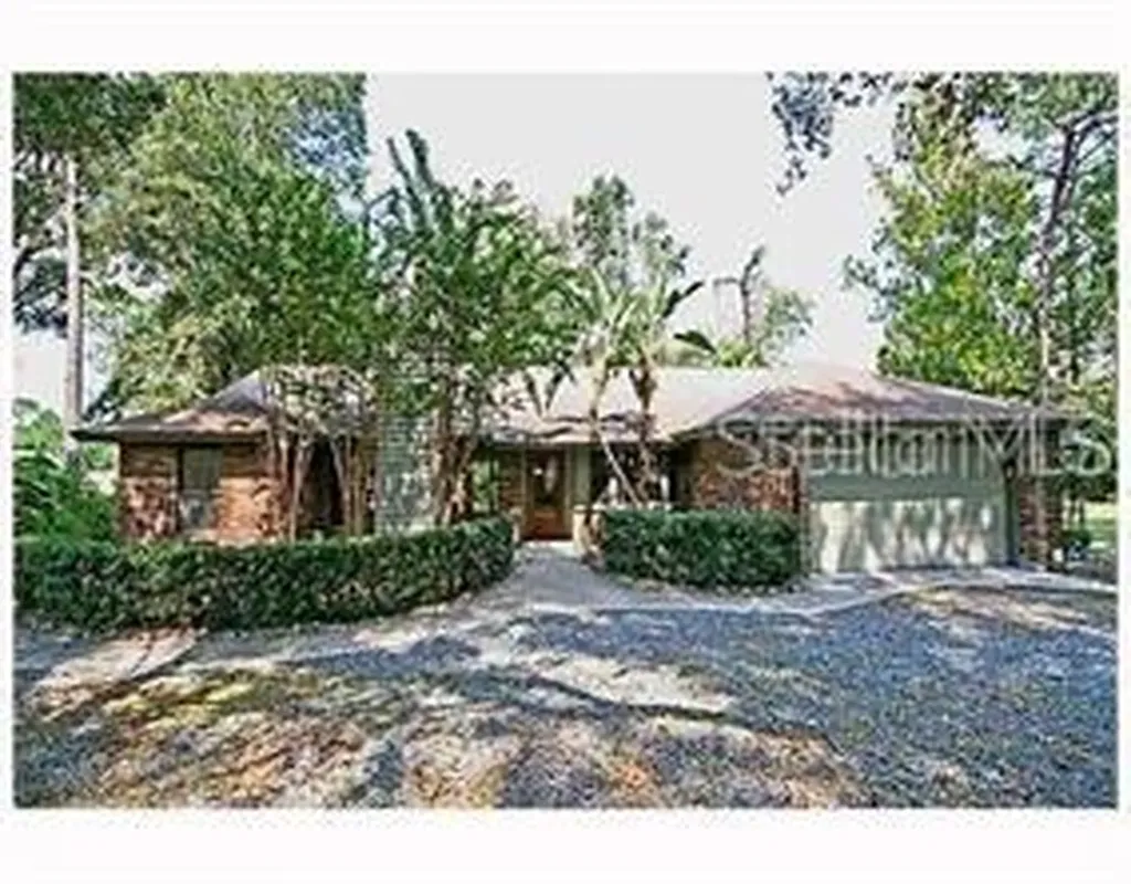 2620 Sand Lake Road Longwood FL 32779
