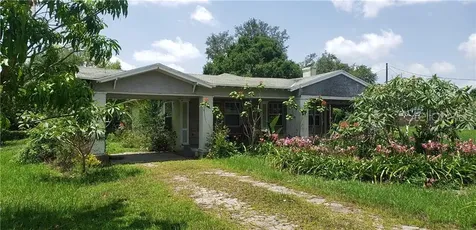 17 Wilkes Street Avon Park FL 33825