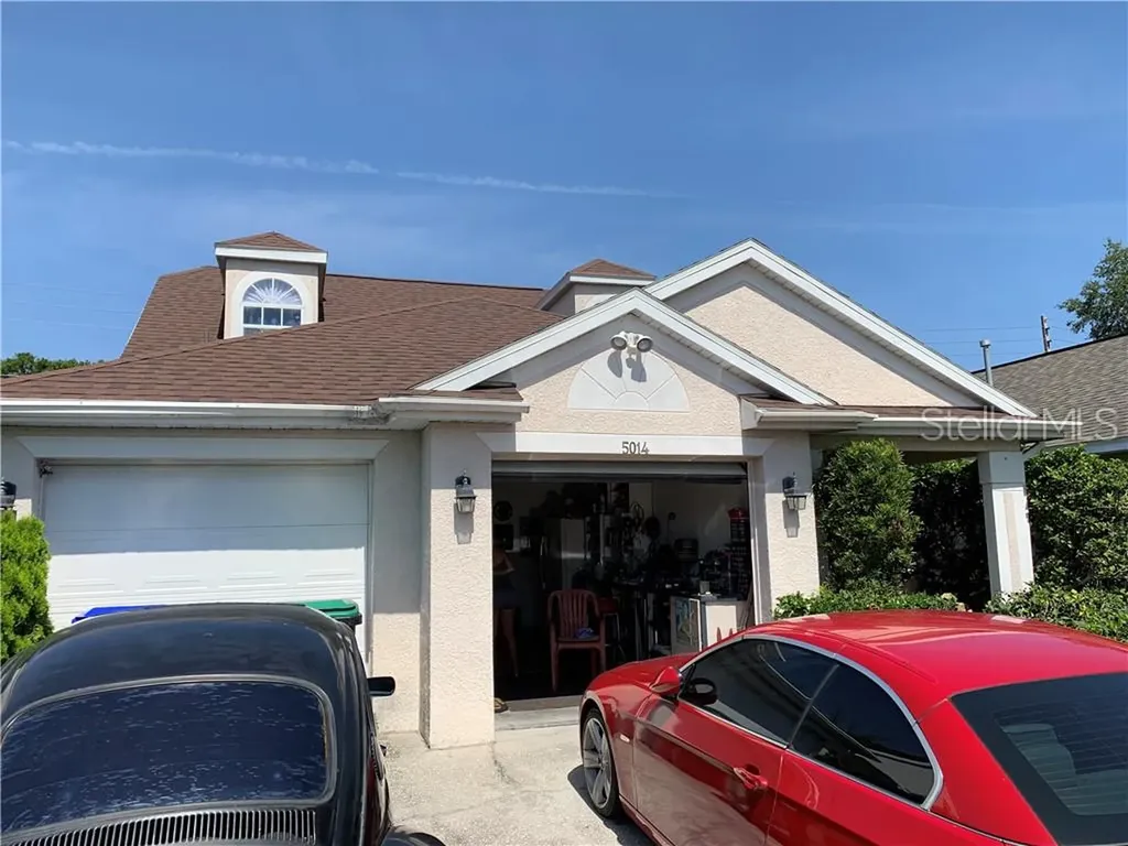 5014 Aventura Boulevard Orlando FL 32839