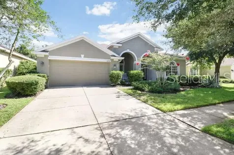 16320 Bridgelawn Avenue Lithia FL 33547