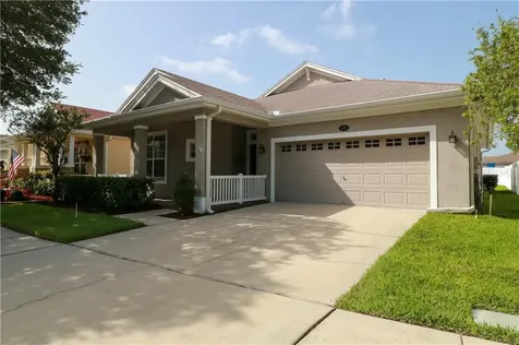 18208 Parasol Way Lutz FL 33558