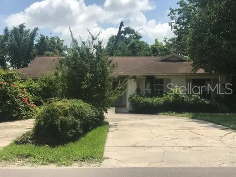 616 Driver Avenue Winter Park FL 32789