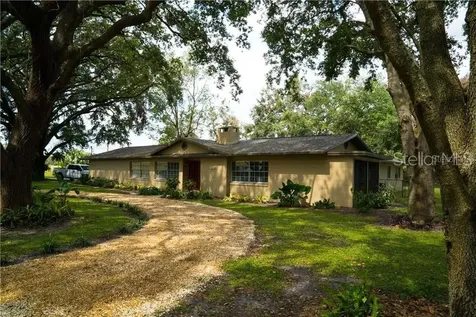 3610 Urband Lane Lakeland FL 33812