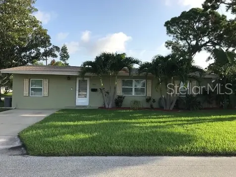 5591 64th Avenue N Pinellas Park FL 33781