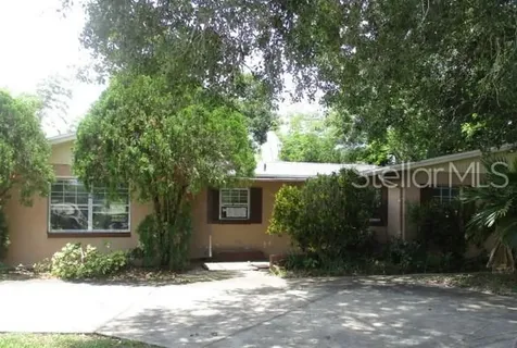 7317 Brockbank Drive Orlando FL 32809
