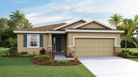 2280 Midnight Pearl Drive Sarasota FL 34240