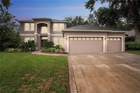 3695 Lomond Court Apopka FL 32712