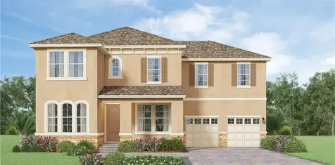 1068 Wood Dale Circle Oviedo FL 32765