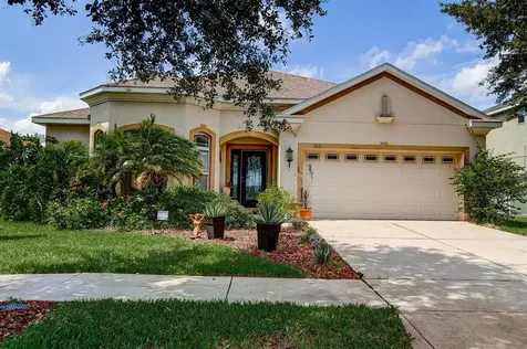 819 Seminole Sky Drive Ruskin FL 33570