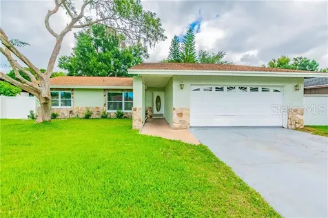 13720 Country Court Drive Tampa FL 33625
