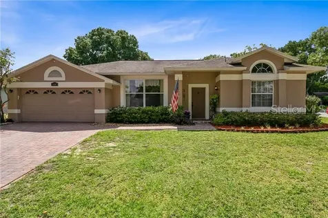 1139 Piedmont Lakes Boulevard Apopka FL 32703