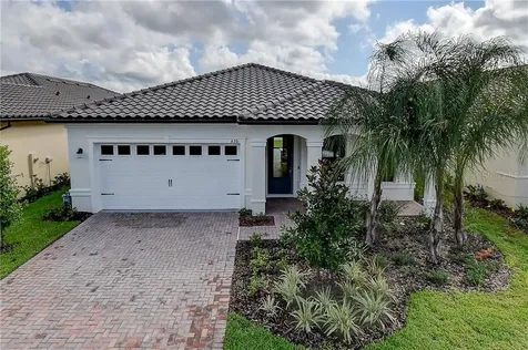 630 16th Avenue E Palmetto FL 34221