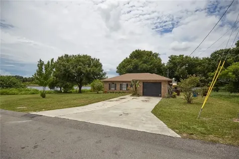 2484 Myrtle Street Haines City FL 33844