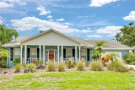 5335 Clay Drive Lakeland FL 33813