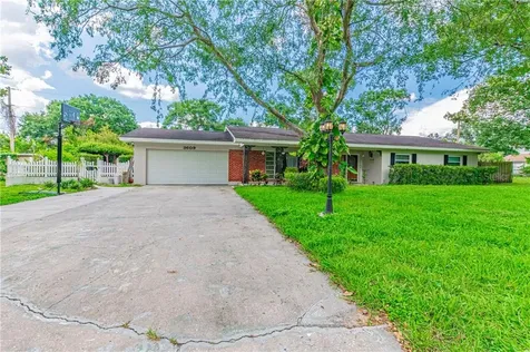 3609 Marco Drive Tampa FL 33614