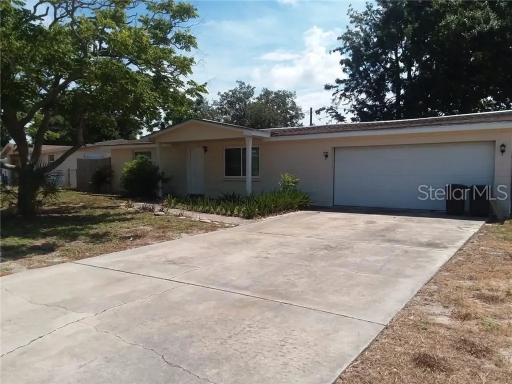 7307 Windsor Street Hudson FL 34667