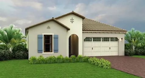 2201 5th Street E Palmetto FL 34221
