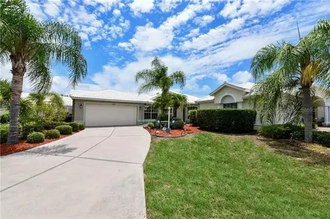 4074 Via Mirada Sarasota FL 34238