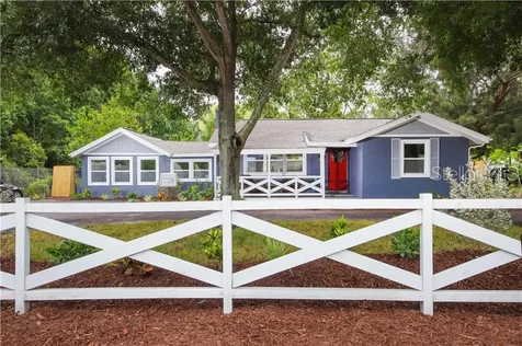 2206 N Lockwood Ridge Road Sarasota FL 34234