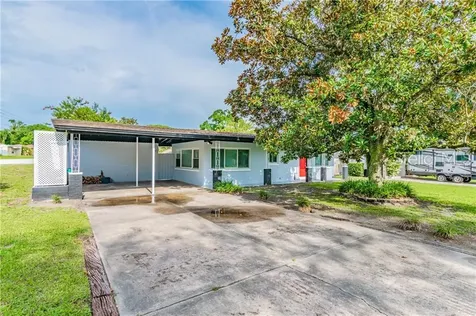 110 Conrad Court Winter Park FL 32789