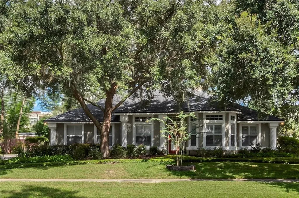 347 Still Forest Terrace Sanford FL 32771