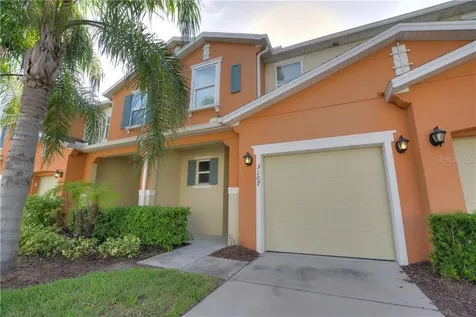 3107 Tocoa Circle Kissimmee FL 34746