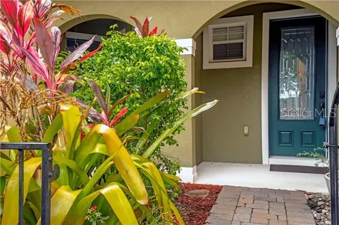 10230 Fallsgrove Street Orlando FL 32836