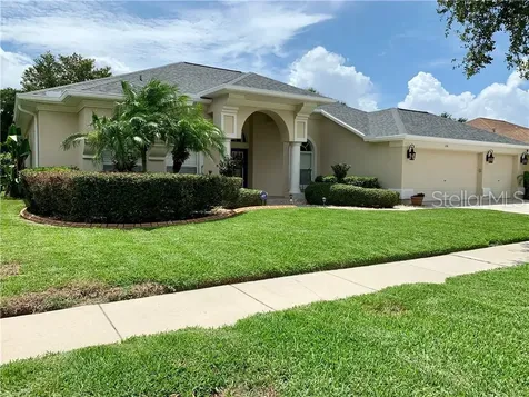 1114 Sweet Breeze Drive Valrico FL 33594