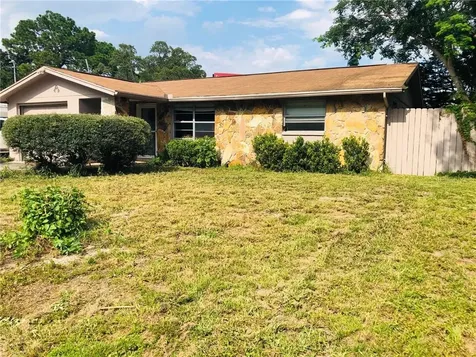 15634 Sea Pines Drive Hudson FL 34667