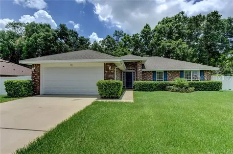 510 Elkhorn Fern Lane Deland FL 32720