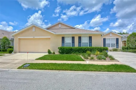 8529 Acorn Ridge Court Tampa FL 33625