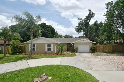 360 E Lake Avenue Longwood FL 32750