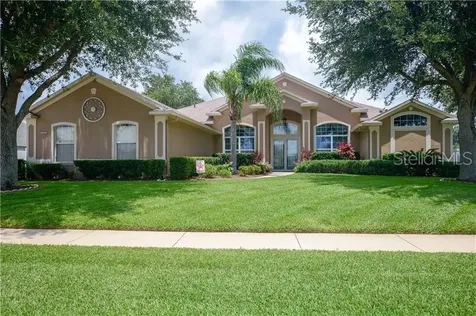 2395 Rollins Avenue Clermont FL 34711