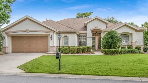 13026 SE 97th Terrace Road Summerfield FL 34491