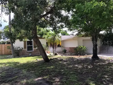 6018 35th Avenue W Bradenton FL 34209