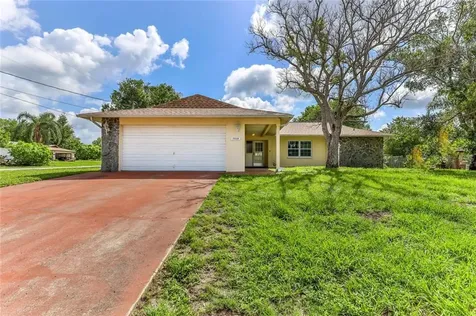 7029 Mayhill Court Spring Hill FL 34606