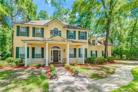 2353 Park Village Place Apopka FL 32712