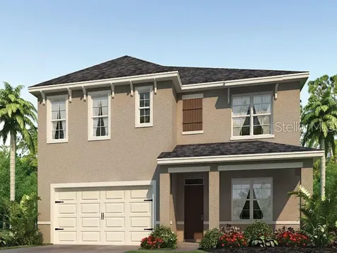 10535 Burlwood Drive Leesburg FL 34788