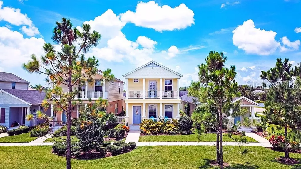 6429 Autumn Woods Way Sarasota FL 34243