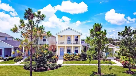 6429 Autumn Woods Way Sarasota FL 34243