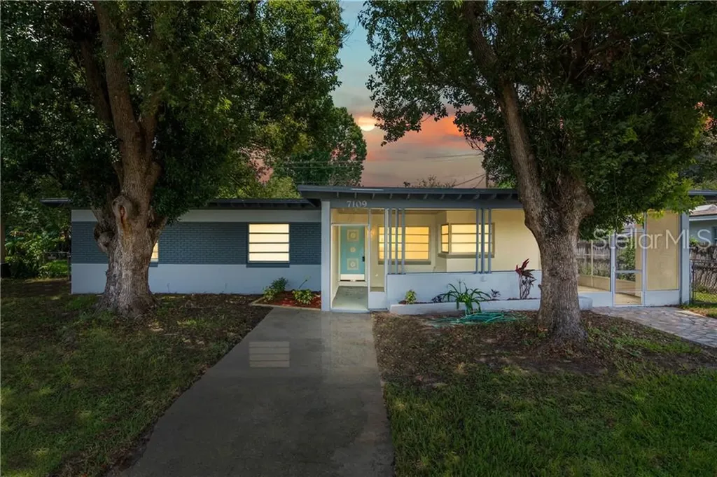 7109 Karden Way Orlando FL 32822