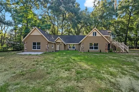 7546 23rd Street Zephyrhills FL 33540