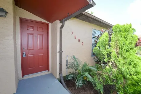 7552 Golden Glenn Drive Orlando FL 32807