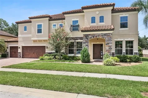 2227 White Jasmine Court Apopka FL 32712