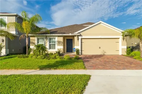 235 Whirlaway Drive Davenport FL 33837