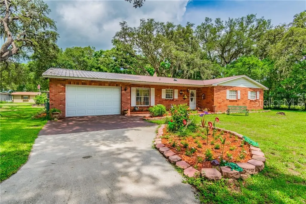 6438 Boyette Road Wesley Chapel FL 33545