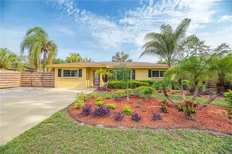 2522 Parma Street Sarasota FL 34231