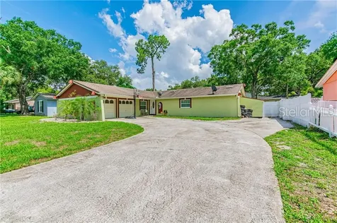 8012 W Elm Street Tampa FL 33615
