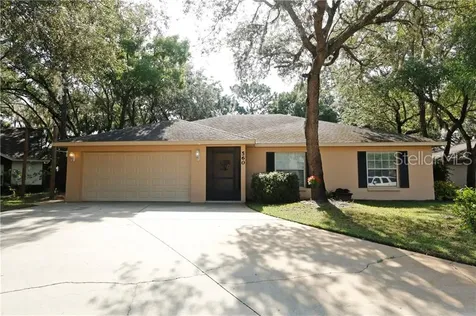 560 Chula Woods Court Chuluota FL 32766